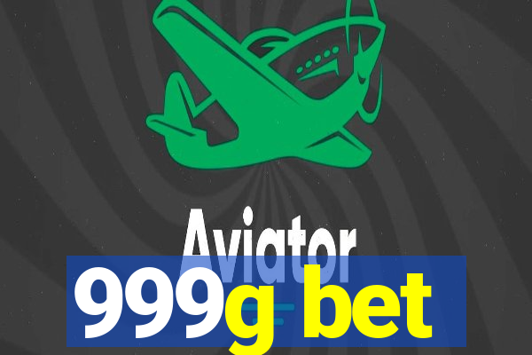 999g bet
